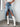 713fb428-7b9d-4856-bd75-ba0dce30e654-Max