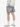 714037e0-aeeb-4011-a884-8d613cf2e9a3-Max