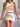 Round Neck Sleeveless Top and Skirt Knit Set - Street Rider Apparel