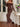 71424ee1c03e43b28e8bcac0048cee6c-Max-Origin