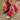 714287291029454ca9aba0cbcaa46379-Max-Origin
