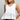 7142a168-4713-41d0-b479-70a3e3161072-Max