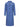 71439347-59e4-4b56-9ae6-e17fc4826b6a-Max-Origin