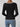 71444bb1fd3c419eb4de623424e5e1fc-Max-Origin