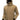 7145f65082ea4621a40d597bb57e7df2-Max-Origin