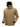 7145f65082ea4621a40d597bb57e7df2-Max-Origin