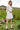 7147057009ed438789d91b88e69aba4a-Max-Origin