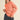 71476ff9-b1ae-4dde-9d15-765337ecd9b2-Max