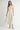 71487869fa3d4070a158ff8452ccd377-Max-Origin