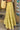 71491e53-be55-4f52-901d-4a7be2ecf6bd-Max-Origin