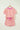 71492a8e-213b-4ac7-b1c6-8fd53e94ee12-Max-Origin