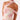 7149f6e6-3692-47ee-a6f4-d592c369a2ee-Max-Origin