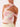 7149f6e6-3692-47ee-a6f4-d592c369a2ee-Max-Origin