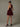 714a59fa-64e6-453c-9d2d-a2dbdce8fdbf-Max-Origin