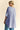 714b2dc4eb604ebab6a4abe86e78a20b-Max-Origin