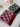 714b5a0cba574a35a8aea360f180adb4-Max-Origin
