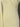 714bc17441bb4274baefc78678f5ecb2-Max-Origin