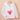 714bd85c7e834dc3ab87064aa266ab0a-Max-Origin
