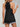 714c07ed-7c03-48ba-9ca3-f59c5b4bb36b-Max