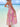 714c36bd-5a6a-4797-898a-820d0984389b-Max-Origin