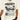 714d7343-de9c-403f-a478-7754b4a66b4c-Max-Origin