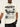 714d7343-de9c-403f-a478-7754b4a66b4c-Max-Origin