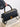 714e18459d104deda53d3d079a924dc9-Max-Origin