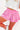 715190fb-ba41-4547-8291-e725db34f9d9-Max-Origin