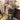 7151e94e-fb0a-4f03-8cc1-1c1358f597a0-Max-Origin
