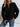 71540b7ad8af4d23a74d329d770621bb-Max-Origin