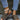 715596d9268e44cdb5cef780682cf248-Max-Origin