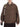 7155b970-9388-4fc4-afd4-8aebf5951419-Max-Origin