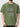 71567ebc52b54160952a0c7a859d3e63-Max-Origin