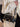 71568753-3a21-45d4-82b5-6618875ccddf-Max-Origin