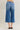 7157e5bc19684fc58ba333a4989b9168-Max-Origin