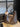 715863fd-57b4-4be8-adfa-fc14b78770af-Max