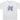 715969e8-a2ac-41ca-bbc8-4d6ba9b6f0e5-Max-Origin