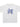 715969e8-a2ac-41ca-bbc8-4d6ba9b6f0e5-Max-Origin