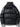 715a183639ef45e6919d463f63117262-Max-Origin