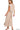 715a8b88-f7e6-4335-81f8-55dab861c76c-Max-Origin