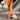 715bfc68-3faa-4f47-aa9c-25a2066de40a-Max