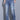 715dfed9-ba18-4a01-b05c-7137a950efbd-Max-Origin