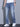 715dfed9-ba18-4a01-b05c-7137a950efbd-Max-Origin