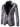 715e2a2e2d584da5beca6abd3d748d89-Max-Origin