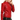 Grandeur 100% Real Sheepskin Coat Female Genuine Leather Jacket-0