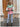 7161aab6ea5d4a21bd19a1a783593f03-Max-Origin