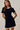 7162b7cc08734fdf8906151dee1db086-Max-Origin