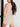 71633fe0-c732-436e-a742-a028ffdb7da0-Max