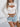 71686e12-8691-4c8d-a73b-b2ec0a58a059-Max-Origin