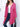 7168cdc6-edae-40d0-a2c4-6cd3bb98610e-Max-Origin